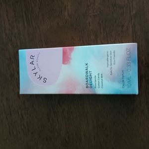 Boardwalk Delight 10ML